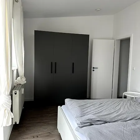 Grosszuegige In *